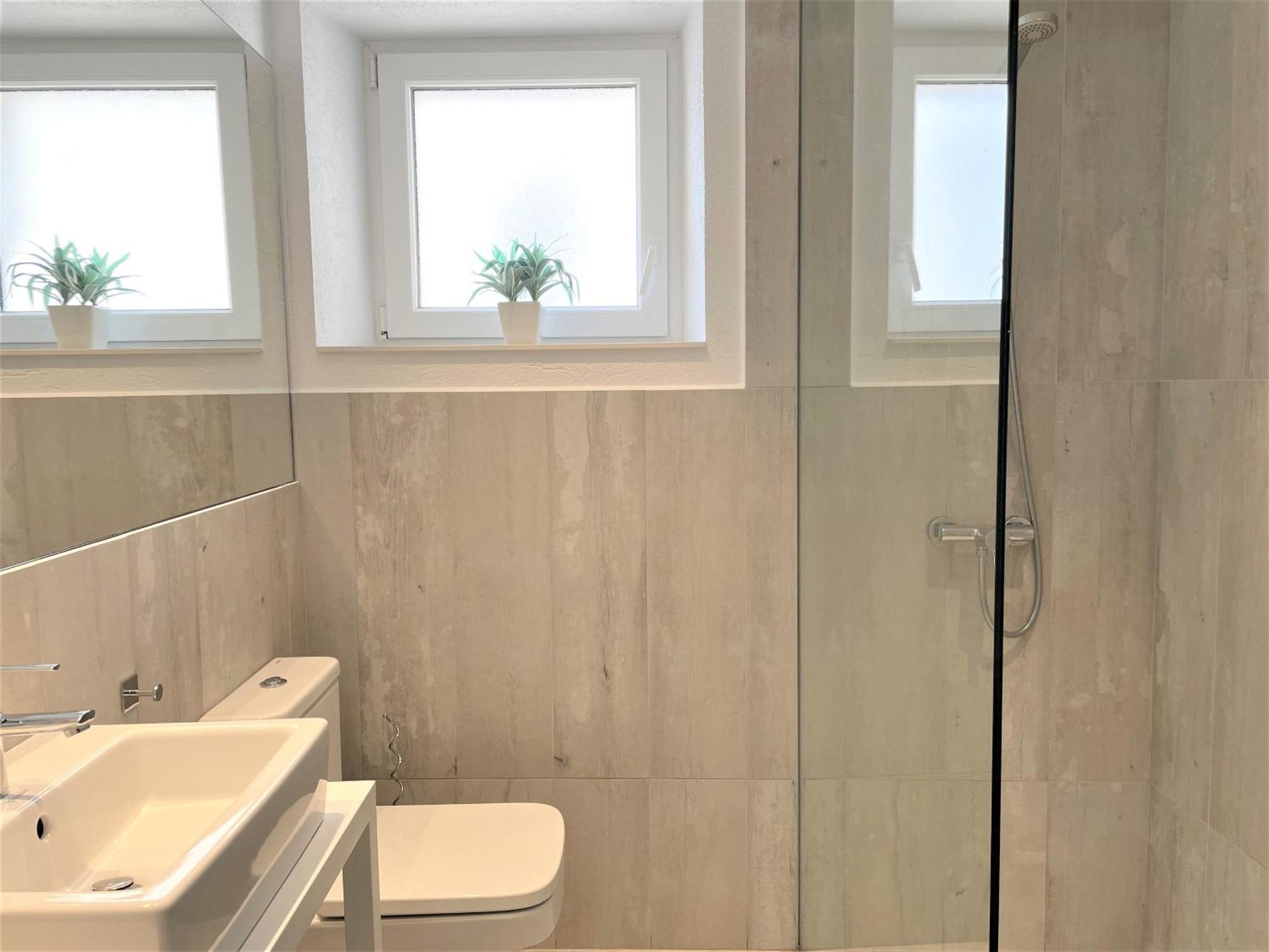 Poal-Duplex De Ensueno En Cadaques Διαμέρισμα Εξωτερικό φωτογραφία