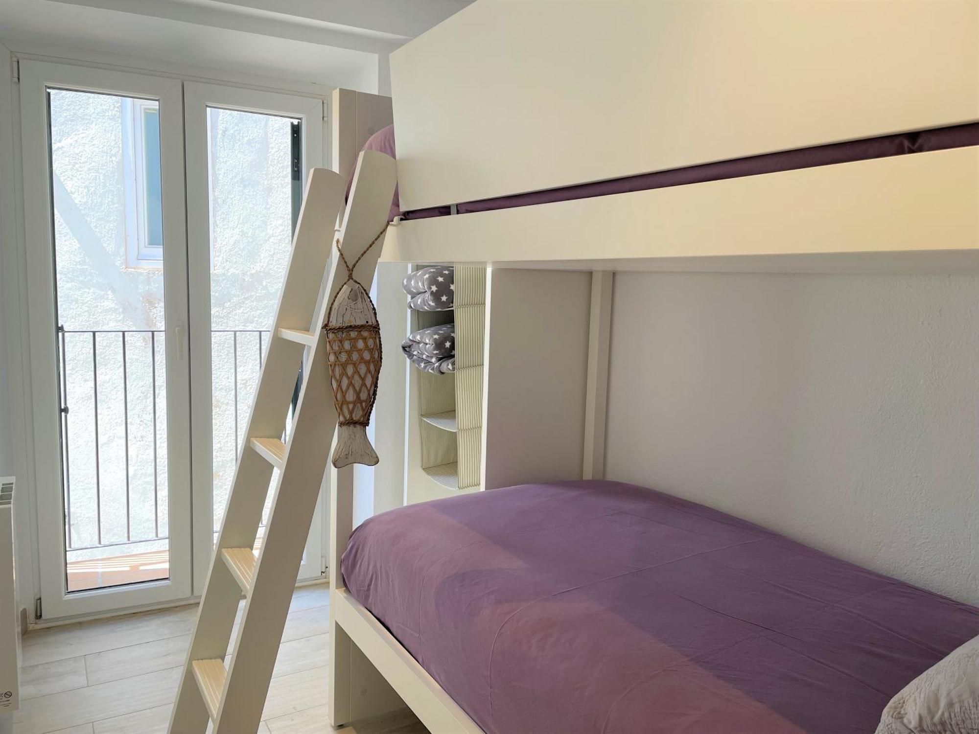 Poal-Duplex De Ensueno En Cadaques Διαμέρισμα Εξωτερικό φωτογραφία