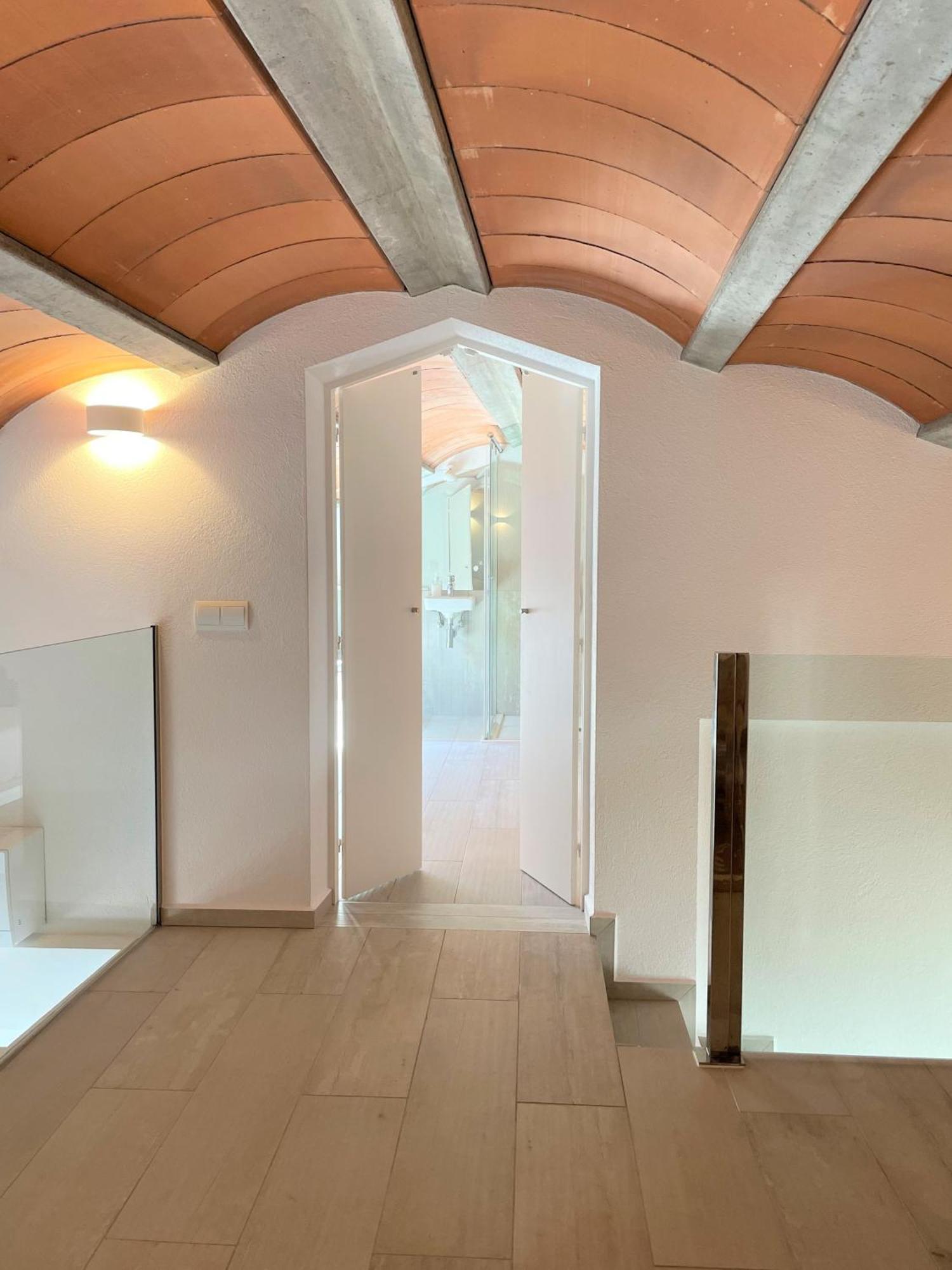 Poal-Duplex De Ensueno En Cadaques Διαμέρισμα Εξωτερικό φωτογραφία